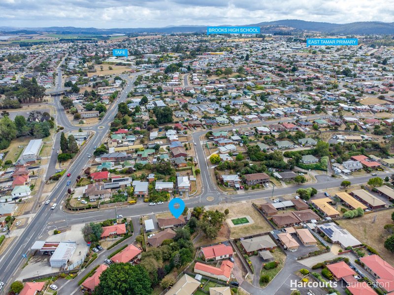 Photo - 1/4 Parklands Parade, Newnham TAS 7248 - Image 15