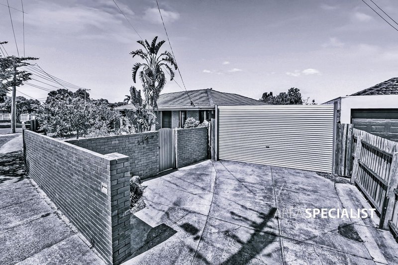 14 Parkmore Road, Keysborough VIC 3173