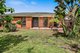 Photo - 14 Parkmore Road, Keysborough VIC 3173 - Image 4