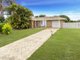 Photo - 14 Parkview Street, Morayfield QLD 4506 - Image 2