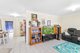 Photo - 14 Parkview Street, Morayfield QLD 4506 - Image 4