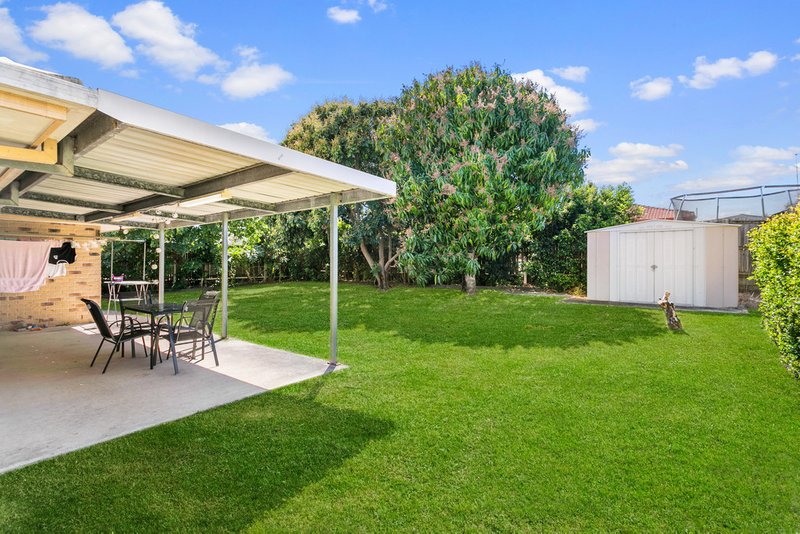 Photo - 14 Parkview Street, Morayfield QLD 4506 - Image 10