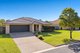 Photo - 14 Parkvista Lane, Eagleby QLD 4207 - Image 1
