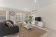 Photo - 14 Parkvista Lane, Eagleby QLD 4207 - Image 3