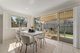 Photo - 14 Parkvista Lane, Eagleby QLD 4207 - Image 7