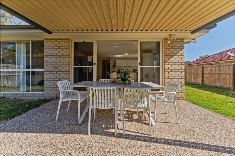 Photo - 14 Parkvista Lane, Eagleby QLD 4207 - Image 8