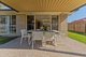 Photo - 14 Parkvista Lane, Eagleby QLD 4207 - Image 8