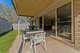 Photo - 14 Parkvista Lane, Eagleby QLD 4207 - Image 9