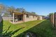 Photo - 14 Parkvista Lane, Eagleby QLD 4207 - Image 10