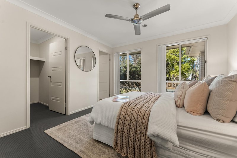 Photo - 14 Parkvista Lane, Eagleby QLD 4207 - Image 12