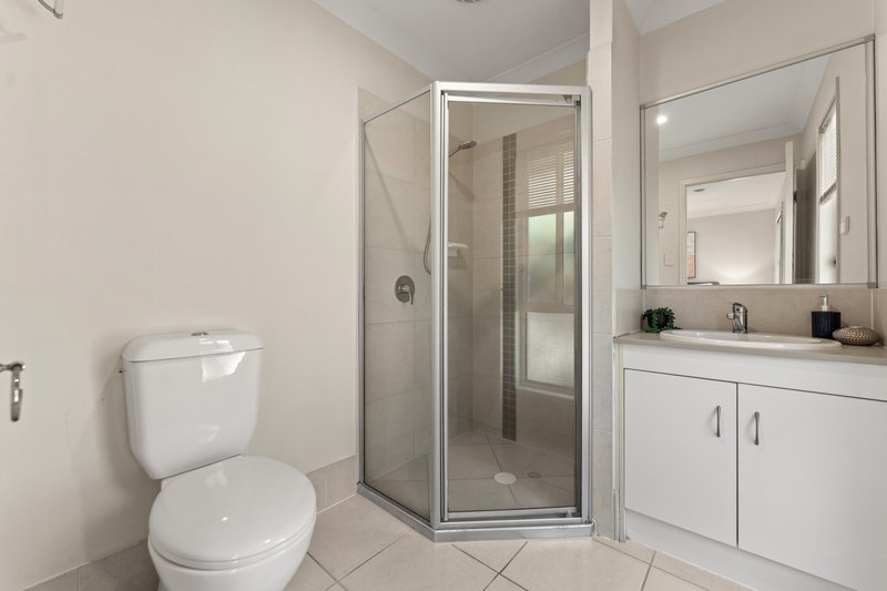 Photo - 14 Parkvista Lane, Eagleby QLD 4207 - Image 14