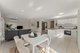 Photo - 14 Parkvista Lane, Eagleby QLD 4207 - Image 16