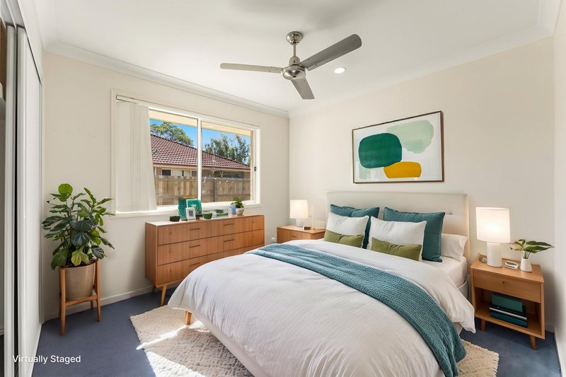 Photo - 14 Parkvista Lane, Eagleby QLD 4207 - Image 17