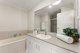 Photo - 14 Parkvista Lane, Eagleby QLD 4207 - Image 18
