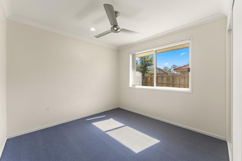 Photo - 14 Parkvista Lane, Eagleby QLD 4207 - Image 19
