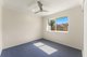Photo - 14 Parkvista Lane, Eagleby QLD 4207 - Image 19