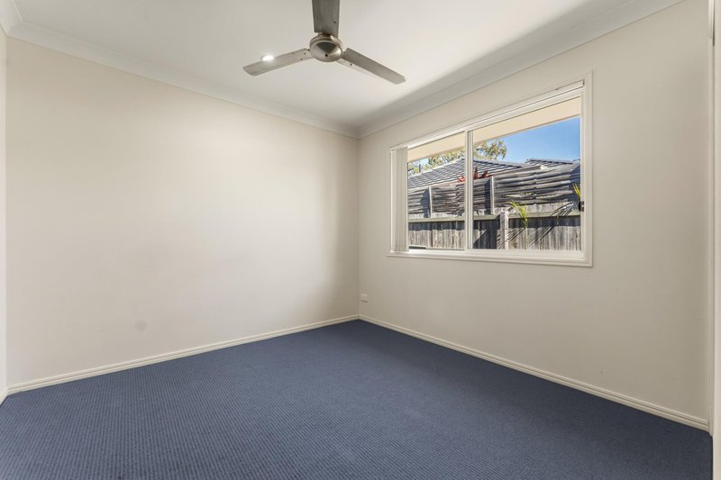 Photo - 14 Parkvista Lane, Eagleby QLD 4207 - Image 20