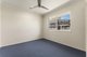 Photo - 14 Parkvista Lane, Eagleby QLD 4207 - Image 20