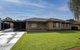 Photo - 14 Parkwood Avenue, Paradise SA 5075 - Image 1