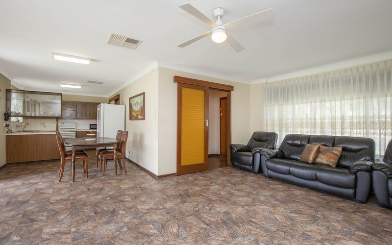 Photo - 14 Parkwood Avenue, Paradise SA 5075 - Image 4