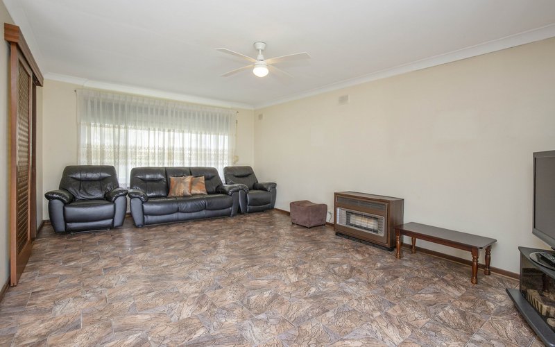 Photo - 14 Parkwood Avenue, Paradise SA 5075 - Image 6