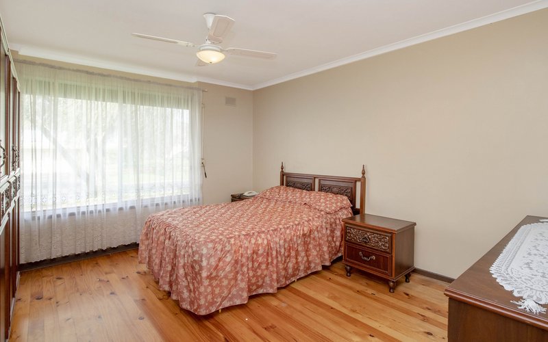 Photo - 14 Parkwood Avenue, Paradise SA 5075 - Image 7