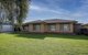 Photo - 14 Parkwood Avenue, Paradise SA 5075 - Image 14