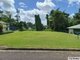 Photo - 14 Parmeter Street, Tully QLD 4854 - Image 2