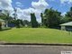 Photo - 14 Parmeter Street, Tully QLD 4854 - Image 4