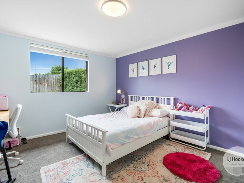 Photo - 14 Parramore Street, Richmond TAS 7025 - Image 20