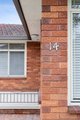 Photo - 14 Parry Avenue, Narwee NSW 2209 - Image 2