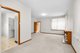 Photo - 14 Parry Avenue, Narwee NSW 2209 - Image 4