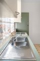Photo - 14 Parry Avenue, Narwee NSW 2209 - Image 6