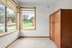 Photo - 14 Parry Avenue, Narwee NSW 2209 - Image 8