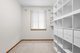 Photo - 14 Parry Avenue, Narwee NSW 2209 - Image 9