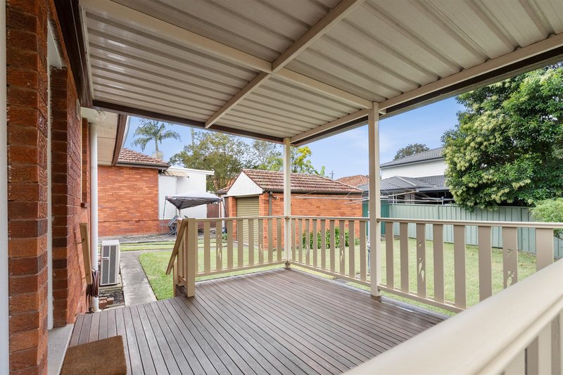 Photo - 14 Parry Avenue, Narwee NSW 2209 - Image 10