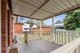Photo - 14 Parry Avenue, Narwee NSW 2209 - Image 10