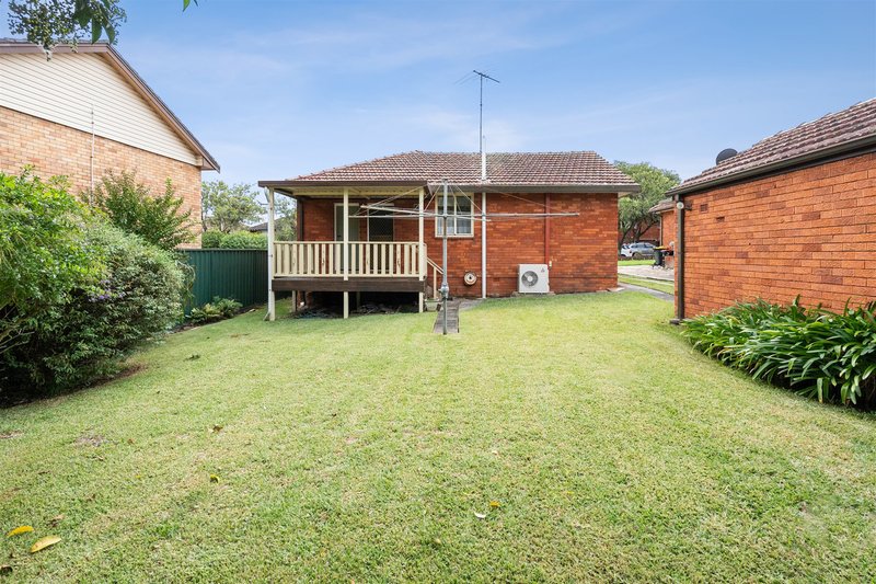 Photo - 14 Parry Avenue, Narwee NSW 2209 - Image 11