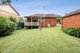 Photo - 14 Parry Avenue, Narwee NSW 2209 - Image 11