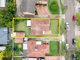 Photo - 14 Parry Avenue, Narwee NSW 2209 - Image 12
