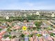 Photo - 14 Parry Avenue, Narwee NSW 2209 - Image 15