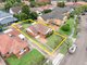 Photo - 14 Parry Avenue, Narwee NSW 2209 - Image 17