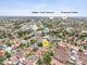 Photo - 14 Parry Avenue, Narwee NSW 2209 - Image 18