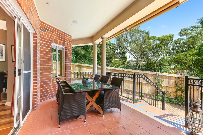 Photo - 14 Parry Street, Ryde NSW 2112 - Image 13