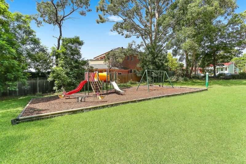 Photo - 14 Parry Street, Ryde NSW 2112 - Image 15