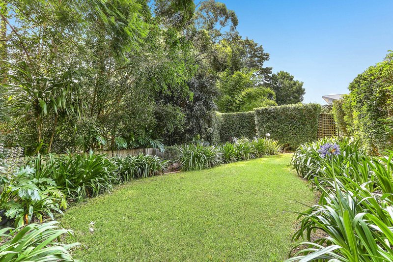 Photo - 14 Parry Street, Ryde NSW 2112 - Image 16