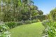 Photo - 14 Parry Street, Ryde NSW 2112 - Image 16