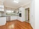 Photo - 14 Parry Street, West Tamworth NSW 2340 - Image 2