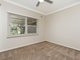 Photo - 14 Parry Street, West Tamworth NSW 2340 - Image 8