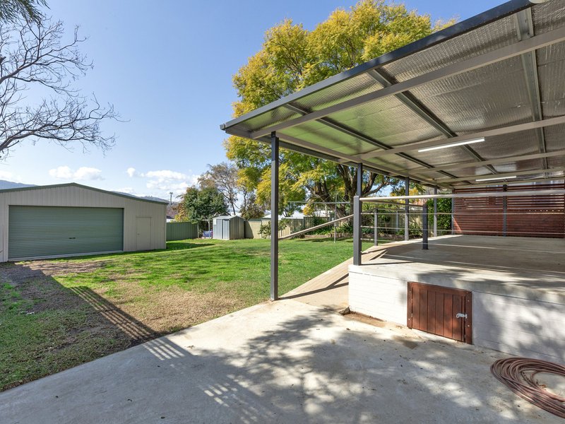 Photo - 14 Parry Street, West Tamworth NSW 2340 - Image 10